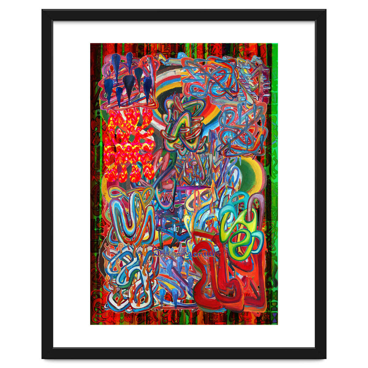 Graffiti Digital 2022 1047