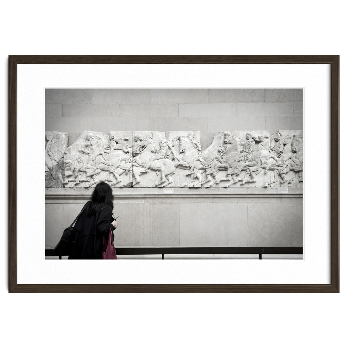 Elgin marbles