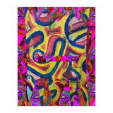 Graffiti Digital Nuevo 2023 10 (Print Only) thumbnail