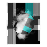 Temporal Global III Serie Urban Nature (Print Only) thumbnail