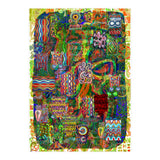 New Graffiti2022 267 (Print Only) thumbnail