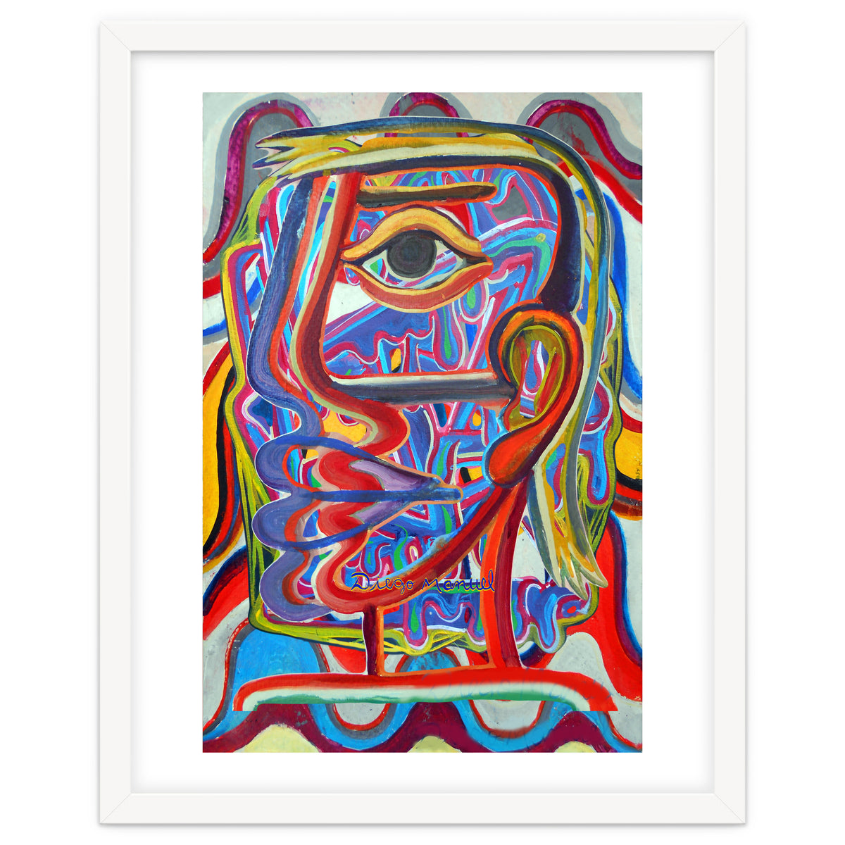 Graffiti Digital 2022 751