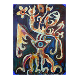 Planta Salvaje 1 (Print Only) thumbnail