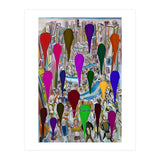 Graffiti Digital 2022 712 (Print Only) thumbnail