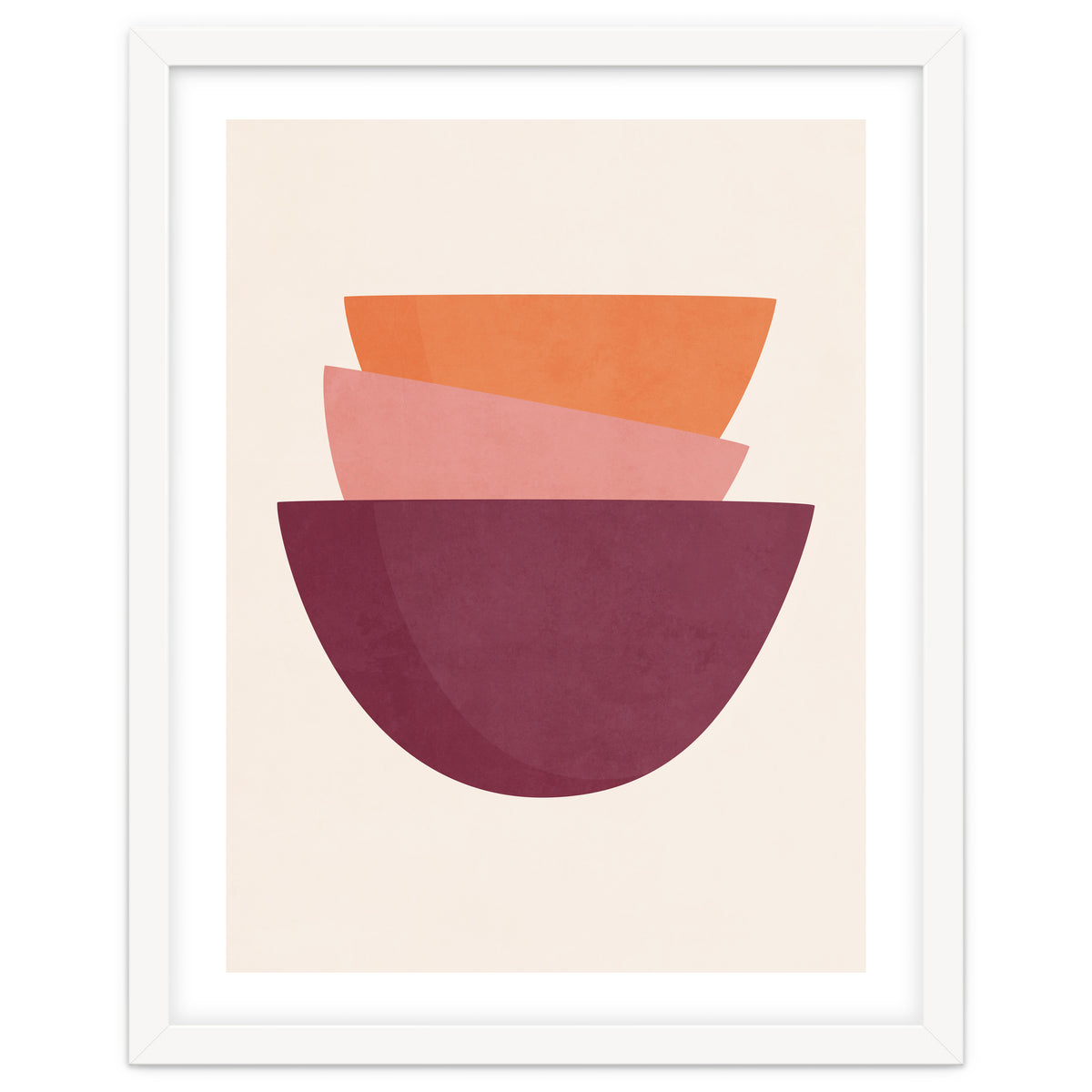 MINIMAL ART - GEOMETRIES RL02