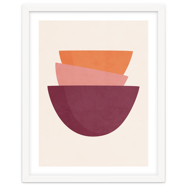 MINIMAL ART - GEOMETRIES RL02