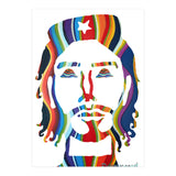 Che 1 Copia (Print Only) thumbnail