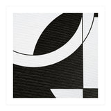 Pêndulo1 (Print Only) thumbnail