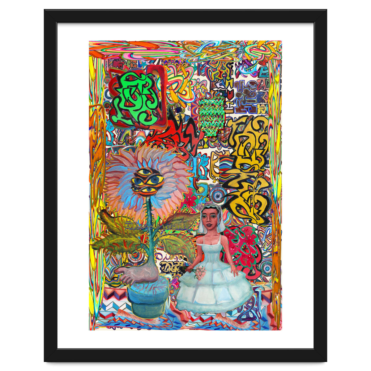 New Graffiti2022 656