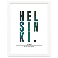 Helsinki 02
