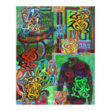 Graffiti Digital 2022 488 (Print Only) thumbnail