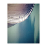Nowadays (Print Only) thumbnail