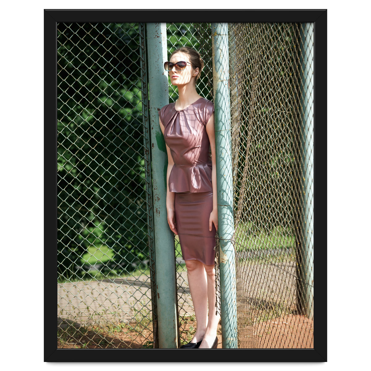 Don't go There, It's a Trap