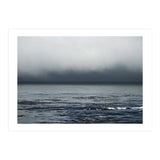 PC2 (Print Only) thumbnail