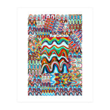 Formas 2021 (Print Only) thumbnail