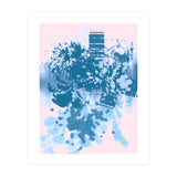 Pigmentos 6 Km (Print Only) thumbnail