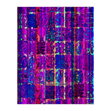 Graffiti Digital 2022 58 (Print Only) thumbnail
