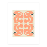 Repeat (Print Only) thumbnail