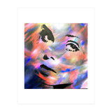 BM35 (Print Only) thumbnail