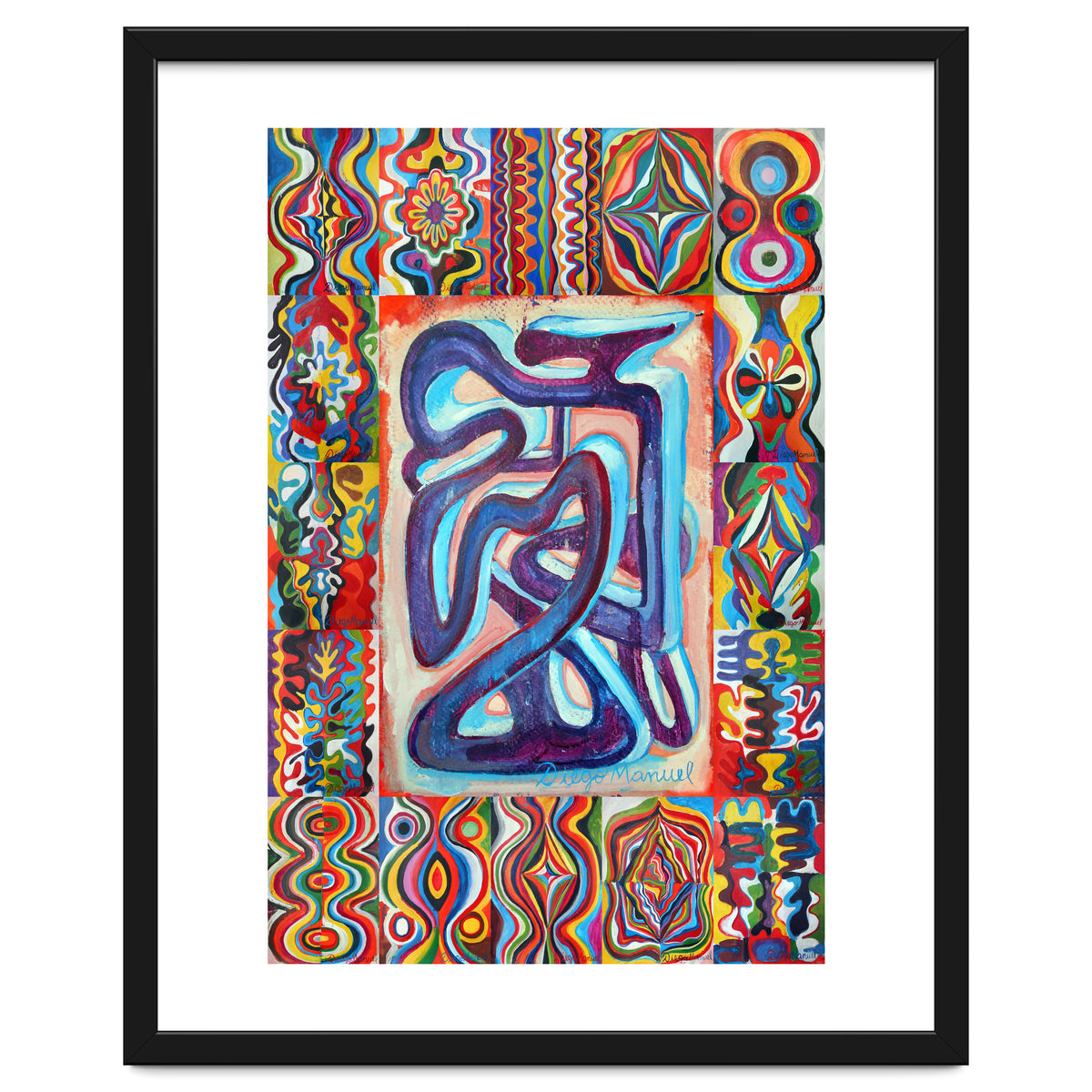 New Graffiti2022 167