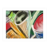 Symeroscope 3 (Print Only) thumbnail