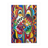 New Graffiti2022 449 (Print Only) thumbnail