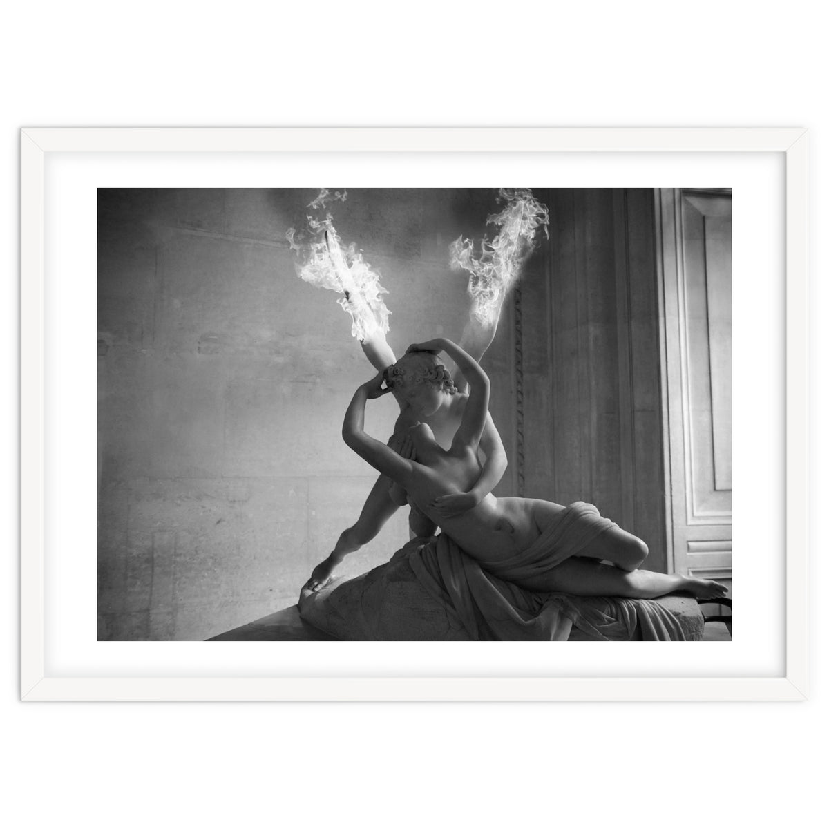 What To See At The Louvre