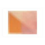 Weak Sun (Print Only) thumbnail