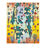 Graffiti Digital 12 2022 B 6 (Print Only) thumbnail