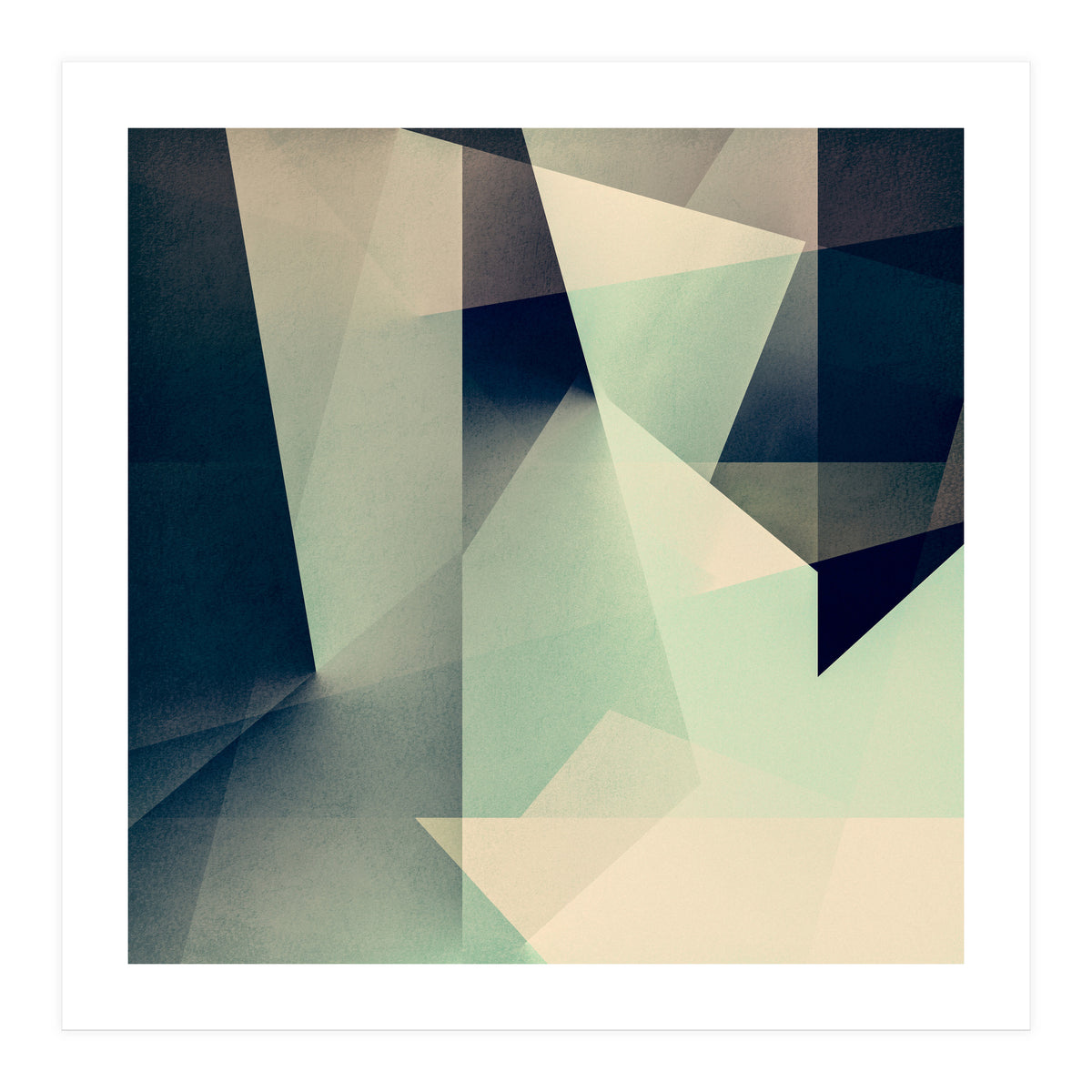 RAD XXX (Print Only)