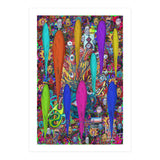 Graffiti Digital 2022 616 (Print Only) thumbnail