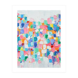 Strawberry Fields (Print Only) thumbnail