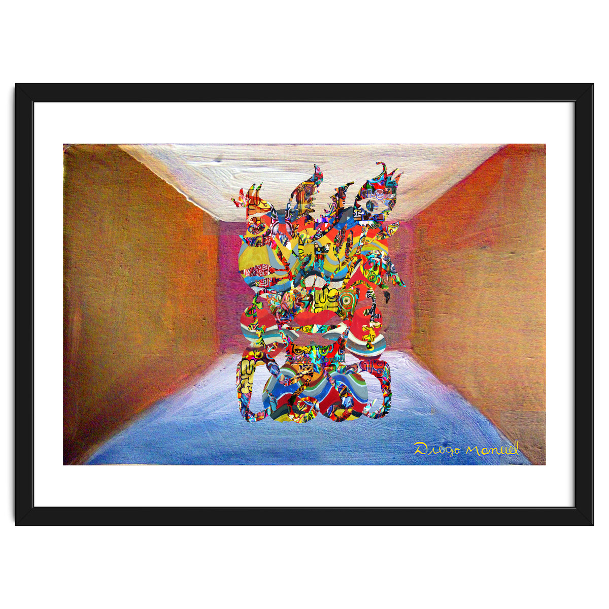 Pop Abstract Escena 2023 18