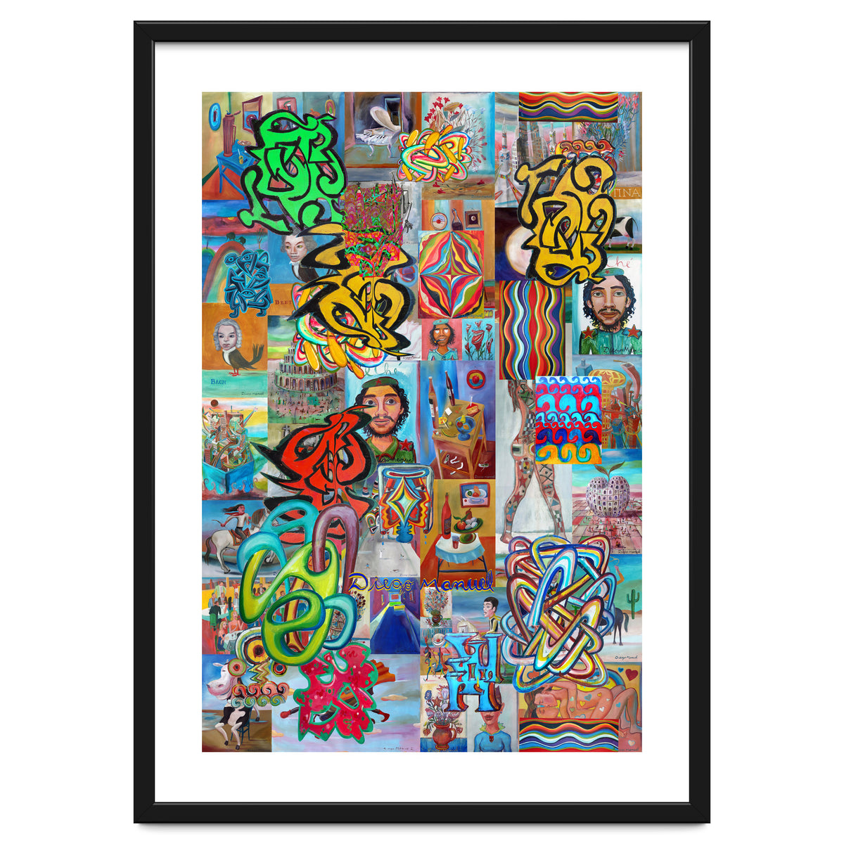 Graffiti Digital 2022 443