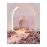 FLOWERS I (Print Only) thumbnail