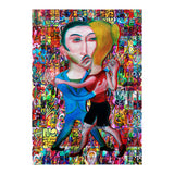Graffiti Digital 2022 302 (Print Only) thumbnail