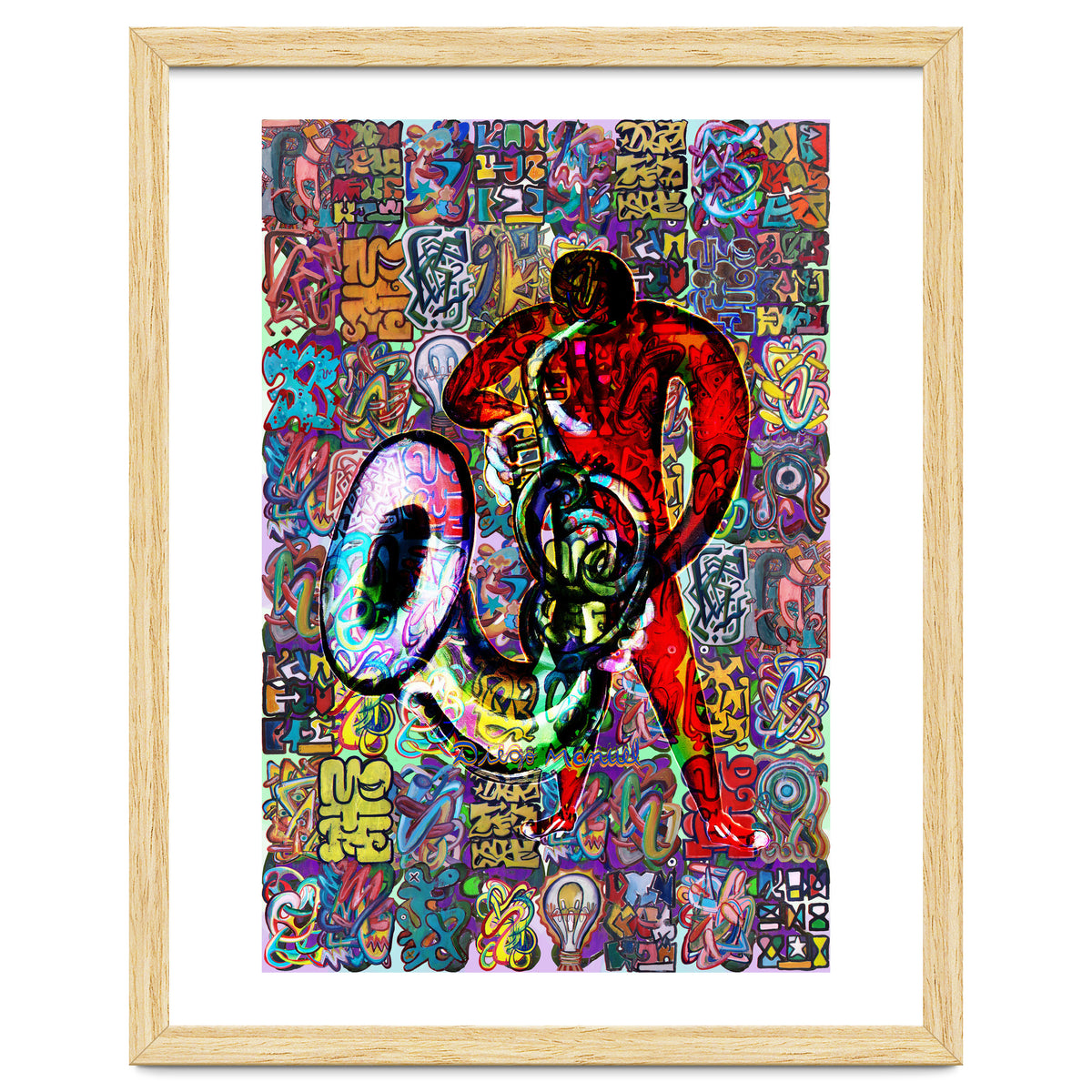 Graffiti Digital 2022 279