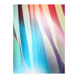 Carnival 1 (Print Only) thumbnail
