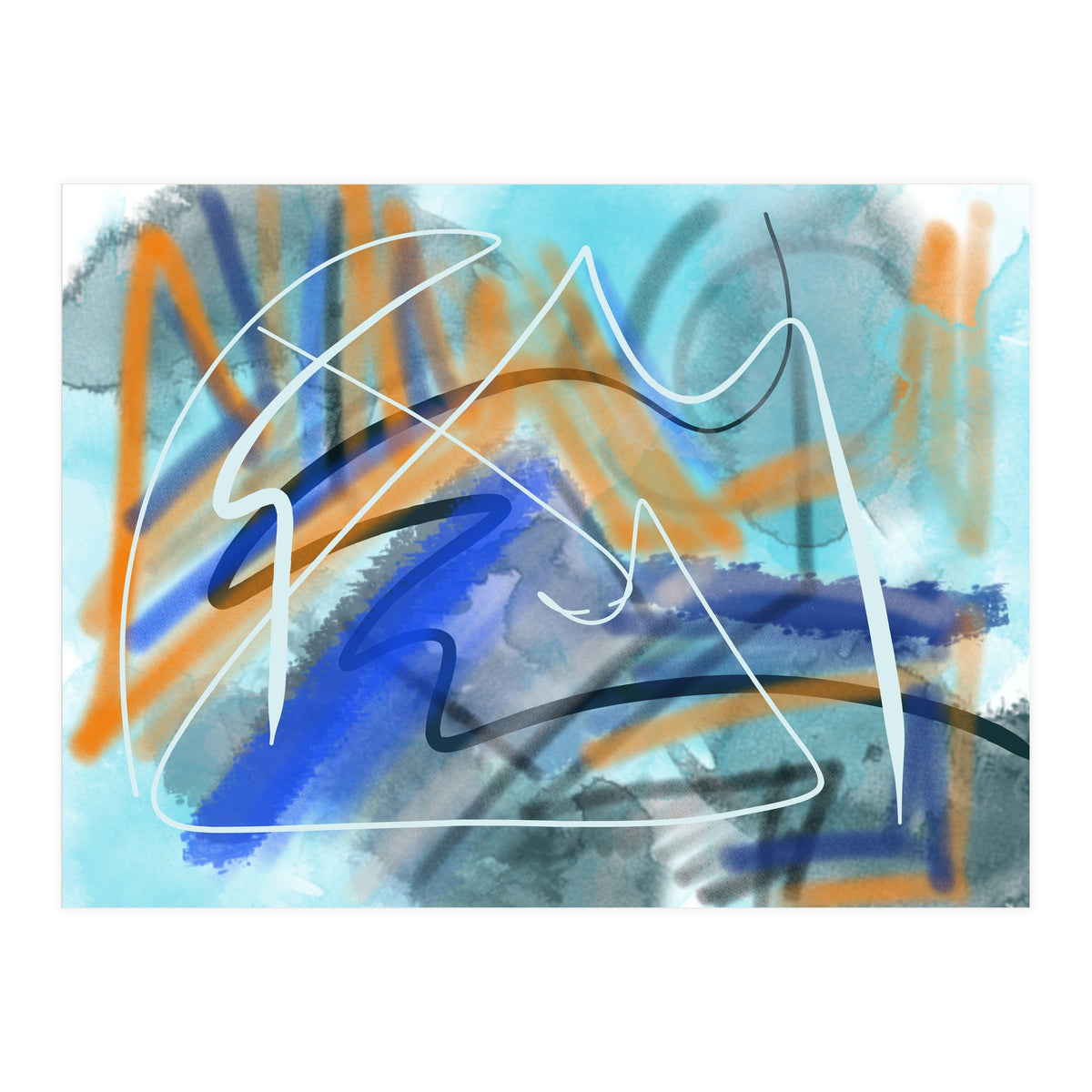 Abundância Km (Print Only)