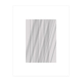 Veil 07 (Print Only) thumbnail