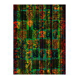Graffiti Digital 2022 43 (Print Only) thumbnail