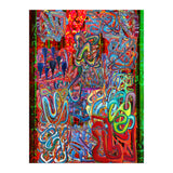Graffiti Digital 2022 1039 (Print Only) thumbnail