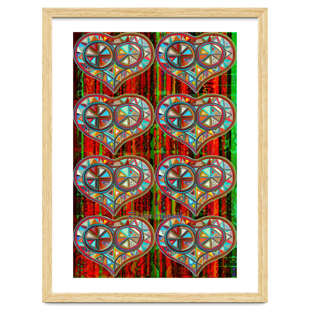 Graffiti Digital 2022 1091