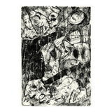 Revelation (Print Only) thumbnail