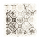 Tiles4 Copy (Print Only) thumbnail
