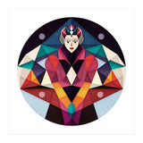 Ciresa (Print Only) thumbnail