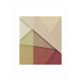 Oil And Wine (Print Only) thumbnail