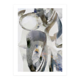 Abstract Aquarell 5 (Print Only) thumbnail