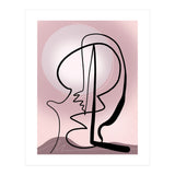 Serenidade (Print Only) thumbnail