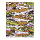 Falling Through Difficult Layers (Print Only) thumbnail